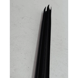 2019-2024 TOYOTA RAV4 FRONT PASSENGER DOOR WINDOW INNER WEATHERSTRIP SEAL OEM