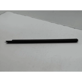 2019-2024 TOYOTA RAV4 FRONT PASSENGER DOOR WINDOW INNER WEATHERSTRIP SEAL OEM