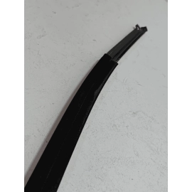 2019-2024 TOYOTA RAV4 FRONT RIGHT PASSENGER SIDE DOOR WINDOW BELT MOLDING OEM