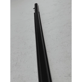 2019-2024 TOYOTA RAV4 FRONT RIGHT PASSENGER SIDE DOOR WINDOW BELT MOLDING OEM