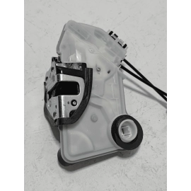 2019-2025 TOYOTA RAV4 FRONT RIGHT PASSENGER SIDE DOOR LATCH LOCK ACTUATOR OEM