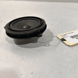 REAR LEFT DRIVER SIDE DOOR AUDIO SOUND SPEAKER BMW X1 XDRIVE28I 2016-2022 O