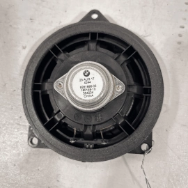 REAR LEFT DRIVER SIDE DOOR AUDIO SOUND SPEAKER BMW X1 XDRIVE28I 2016-2022 O