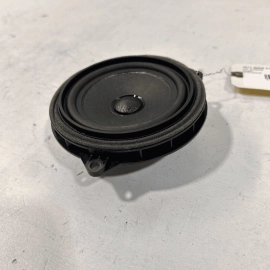 REAR LEFT DRIVER SIDE DOOR AUDIO SOUND SPEAKER BMW X1 XDRIVE28I 2016-2022 O