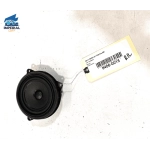 REAR LEFT DRIVER SIDE DOOR AUDIO SOUND SPEAKER BMW X1 XDRIVE28I 2016-2022 O
