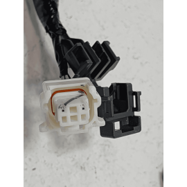 2019-2022 TOYOTA RAV4 FRONT RIGHT PASSENGER SIDE DOOR WIRE HARNESS OEM