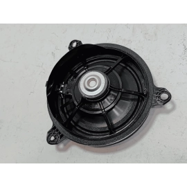 2019-2024 TOYOTA RAV4 FRONT OR REAR SIDE DOOR AUDIO SOUND SPEAKER OEM