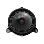 2019-2024 TOYOTA RAV4 FRONT OR REAR SIDE DOOR AUDIO SOUND SPEAKER OEM