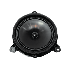 2019-2024 TOYOTA RAV4 FRONT OR REAR SIDE DOOR AUDIO SOUND SPEAKER OEM