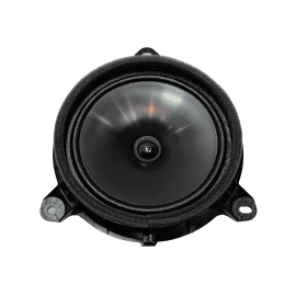 2019-2024 TOYOTA RAV4 FRONT OR REAR SIDE DOOR AUDIO SOUND SPEAKER OEM