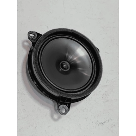 2019-2024 TOYOTA RAV4 FRONT OR REAR SIDE DOOR AUDIO SOUND SPEAKER OEM