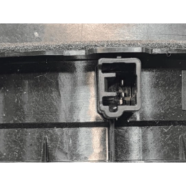 2019-2024 TOYOTA RAV4 FRONT OR REAR SIDE DOOR AUDIO SOUND SPEAKER OEM