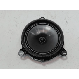 2019-2024 TOYOTA RAV4 FRONT OR REAR SIDE DOOR AUDIO SOUND SPEAKER OEM