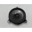 2019-2024 TOYOTA RAV4 FRONT OR REAR SIDE DOOR AUDIO SOUND SPEAKER OEM