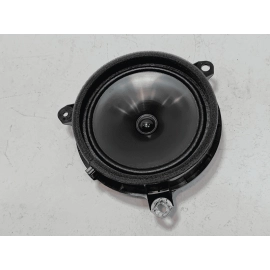 2019-2024 TOYOTA RAV4 FRONT OR REAR SIDE DOOR AUDIO SOUND SPEAKER OEM