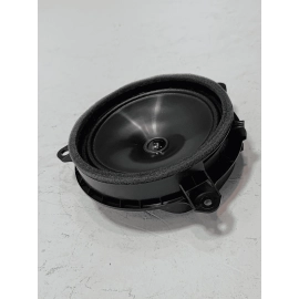 2019-2024 TOYOTA RAV4 FRONT OR REAR SIDE DOOR AUDIO SOUND SPEAKER OEM
