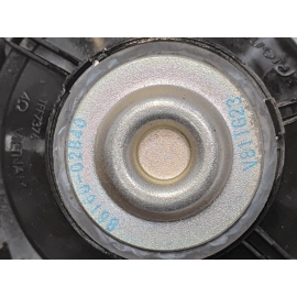 2019-2024 TOYOTA RAV4 FRONT OR REAR SIDE DOOR AUDIO SOUND SPEAKER OEM