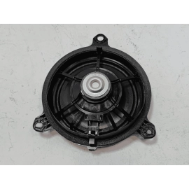 2019-2024 TOYOTA RAV4 FRONT OR REAR SIDE DOOR AUDIO SOUND SPEAKER OEM