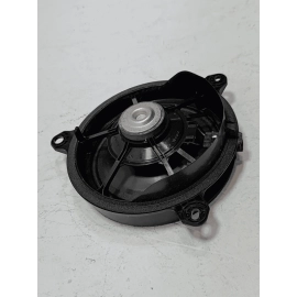 2019-2024 TOYOTA RAV4 FRONT OR REAR SIDE DOOR AUDIO SOUND SPEAKER OEM