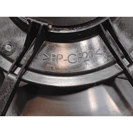 2019-2024 TOYOTA RAV4 FRONT OR REAR SIDE DOOR AUDIO SOUND SPEAKER OEM