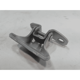 2013-25 Toyota RAV4 Front Right Passenger Side Door Lower Hinge *040* OEM White