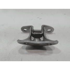 2013-25 Toyota RAV4 Front Right Passenger Side Door Lower Hinge *040* OEM White