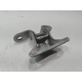 2013-25 Toyota RAV4 Front Right Passenger Side Door Lower Hinge *040* OEM White