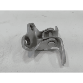 2013-25 Toyota RAV4 Front Right Passenger Side Door Lower Hinge *040* OEM White