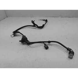 2019-25 Toyota RAV4 Rear Passenger Side Wheel Speed ABS Sensor Wire Harness OEM