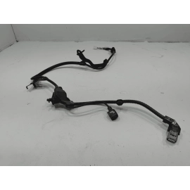 2019-25 Toyota RAV4 Rear Passenger Side Wheel Speed ABS Sensor Wire Harness OEM