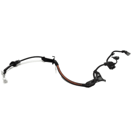 2019-25 Toyota RAV4 Rear Passenger Side Wheel Speed ABS Sensor Wire Harness OEM