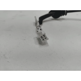 2019-25 Toyota RAV4 Rear Passenger Side Wheel Speed ABS Sensor Wire Harness OEM