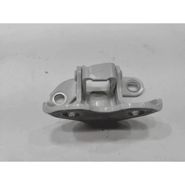 2013-2025 Toyota RAV4 Rear Left Driver Side Door Upper Hinge *040* OEM White