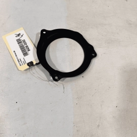 BMW X1 XDRIVE28I 2016-2022 FRONT RIGHT PASSENGER DOOR AUDIO SOUND SPEAKER O