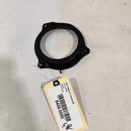 BMW X1 XDRIVE28I 2016-2022 FRONT RIGHT PASSENGER DOOR AUDIO SOUND SPEAKER O