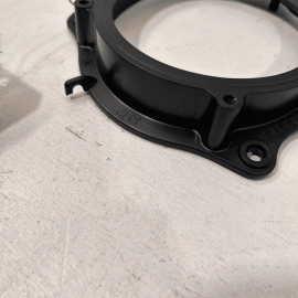 BMW X1 XDRIVE28I 2016-2022 FRONT RIGHT PASSENGER DOOR AUDIO SOUND SPEAKER O