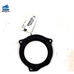 BMW X1 XDRIVE28I 2016-2022 FRONT RIGHT PASSENGER DOOR AUDIO SOUND SPEAKER O