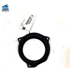 BMW X1 XDRIVE28I 2016-2022 FRONT RIGHT PASSENGER DOOR AUDIO SOUND SPEAKER O