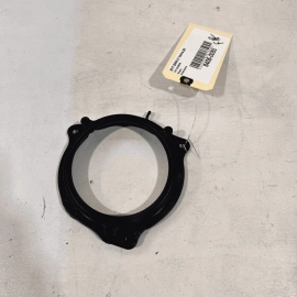 BMW X1 XDRIVE28I 2016-2022 FRONT RIGHT PASSENGER DOOR AUDIO SOUND SPEAKER O