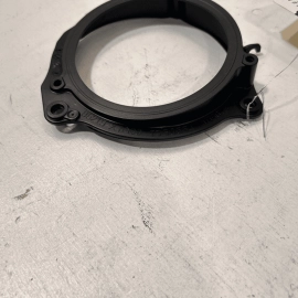 BMW X1 XDRIVE28I 2016-2022 FRONT RIGHT PASSENGER DOOR AUDIO SOUND SPEAKER O