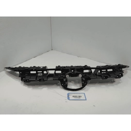 2019-2025 Toyota RAV4 Front Bumper Radiator Grille Upper Mount Bracket OEM