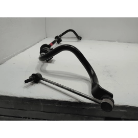 2019-2025 Toyota RAV4 Front Lower Stabilizer Anti Roll Sway Bar W/ Link OEM