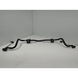 2019-2025 Toyota RAV4 Front Lower Stabilizer Anti Roll Sway Bar W/ Link OEM