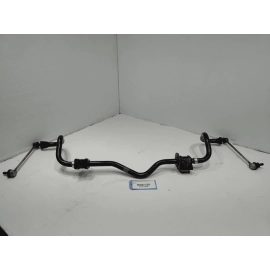 2019-2025 Toyota RAV4 Front Lower Stabilizer Anti Roll Sway Bar W/ Link OEM