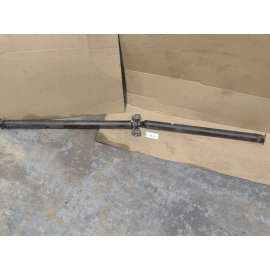 2019-2025 Toyota RAV4 AWD Rear Drive Shaft Propeller Driveshaft OEM