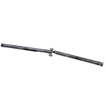 2019-2025 Toyota RAV4 AWD Rear Drive Shaft Propeller Driveshaft OEM