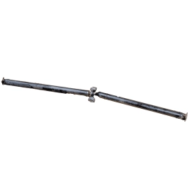 2019-2025 Toyota RAV4 AWD Rear Drive Shaft Propeller Driveshaft OEM