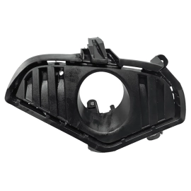 2019-2023 Toyota RAV4 Front Bumper Passenger Side Fog Light Lamp Cover Bezel OEM