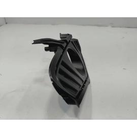 2019-2023 Toyota RAV4 Front Bumper Passenger Side Fog Light Lamp Cover Bezel OEM