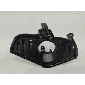 2019-2023 Toyota RAV4 Front Bumper Passenger Side Fog Light Lamp Cover Bezel OEM